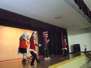20111222-11.JPG