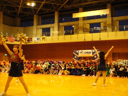 20111224-01.JPG