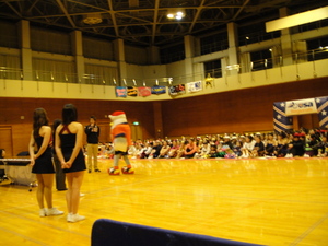 20111224-03.JPG