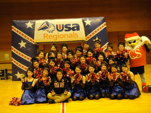 20111224-04.JPG