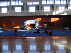 20111224-07.JPG