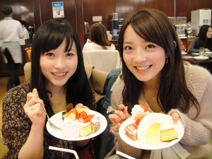 20111226-01.JPG