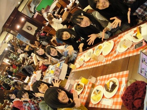 20111226-02.JPG