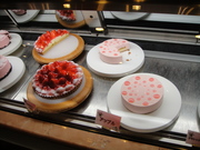 20111226-03.JPG