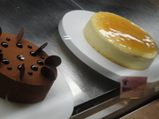 20111226-04.JPG