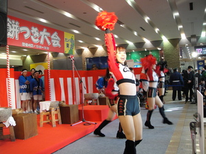 20111228-00.JPG