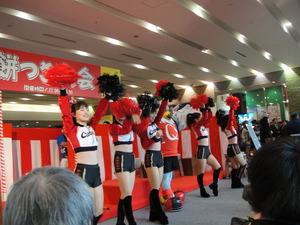 20111228-01.JPG
