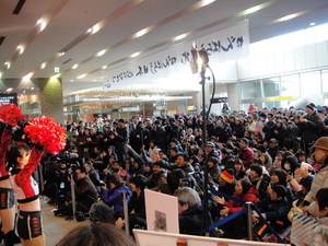 20111228-02.JPG