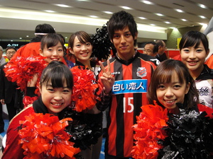 20111228-03.JPG