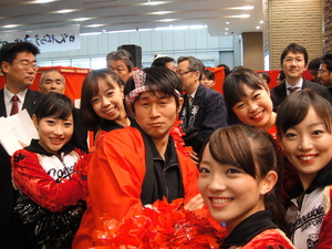 20111228-04.JPG