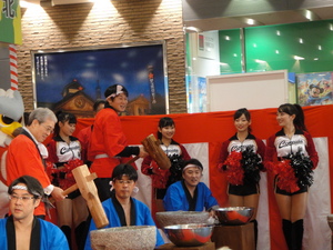 20111228-05.JPG