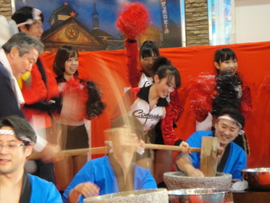 20111228-06.JPG