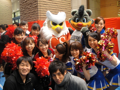 20111228-07.JPG