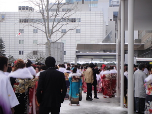 20120110-01.JPG