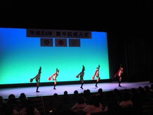 20120110-04.JPG
