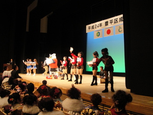 20120110-06.JPG