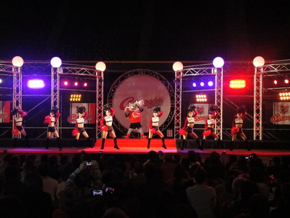 20120117-01.JPG