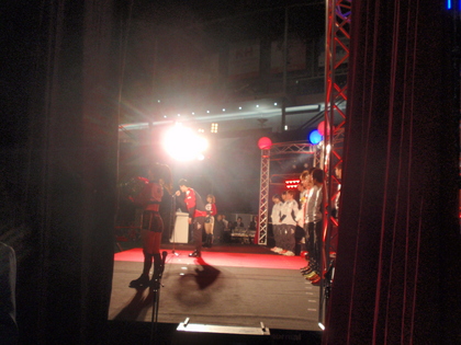 20120117-02.JPG