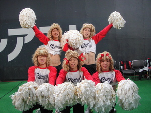 20120117-04.JPG