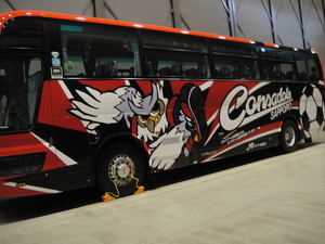 20120117-05.JPG