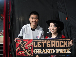 20120117-06.JPG