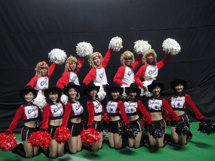 20120117-08.JPG