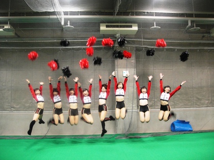 20120117-09.JPG
