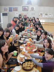 20120126-02.JPG