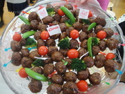 20120126-03.JPG