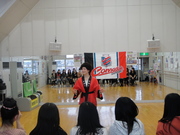 20120126-04.JPG