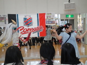 20120126-05.JPG