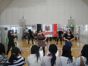 20120126-06.JPG