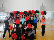 20120126-07.JPG