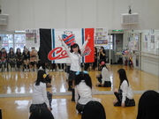 20120126-08.JPG
