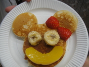 20120126-09.JPG