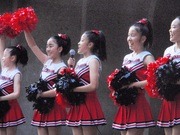 20120130-21.JPG