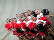 20120130-22.JPG