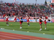 20120130-24.JPG
