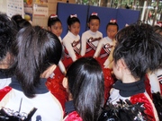 20120130-26.JPG