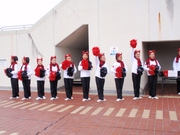 20120131-00.JPG