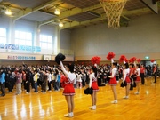 20120131-01.JPG