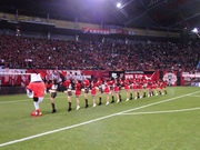 20120131-03.JPG