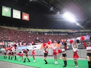 20120131-04.JPG