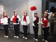 20120131-05.JPG