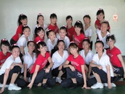 20120131-06.JPG