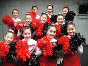 20120131-07.JPG