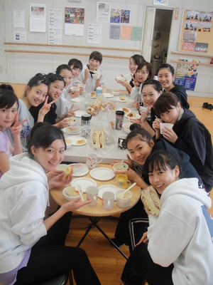 20120211-00.JPG