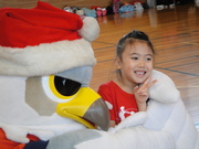 20120216-05.JPG