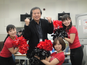 20120302-02.JPG