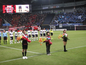 20120313-05.JPG